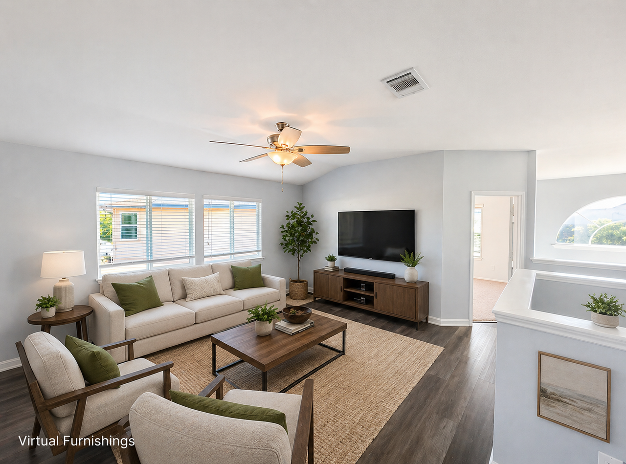 4809 Willamette Ln - Photo 2 of 19