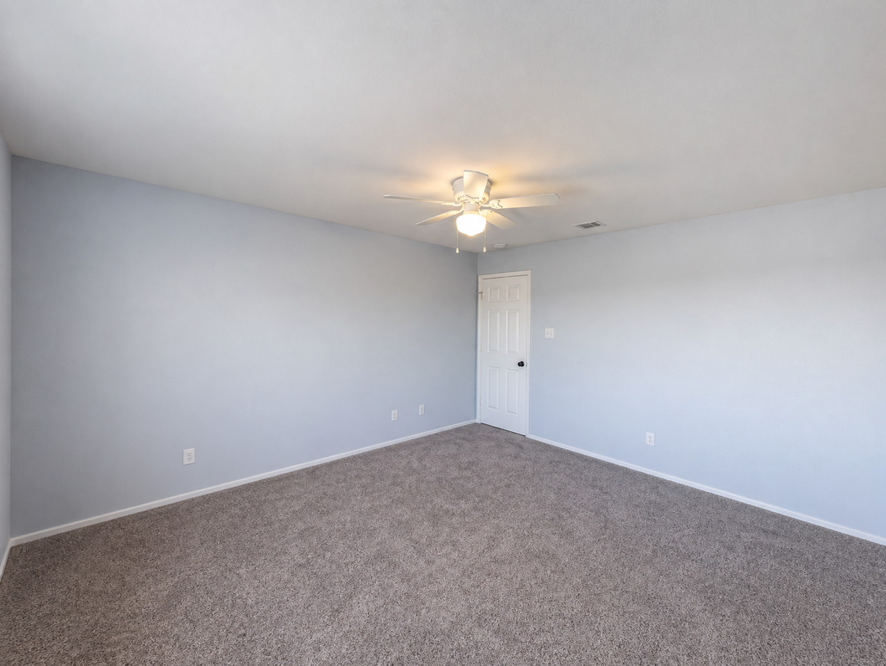 4809 Willamette Ln - Photo 7 of 19