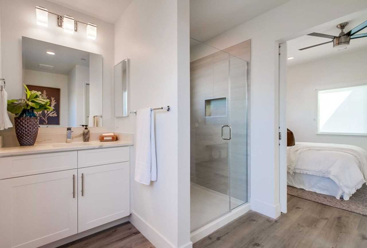 Atlas Street Apartments | Kearny Mesa - Photo 6 of 7