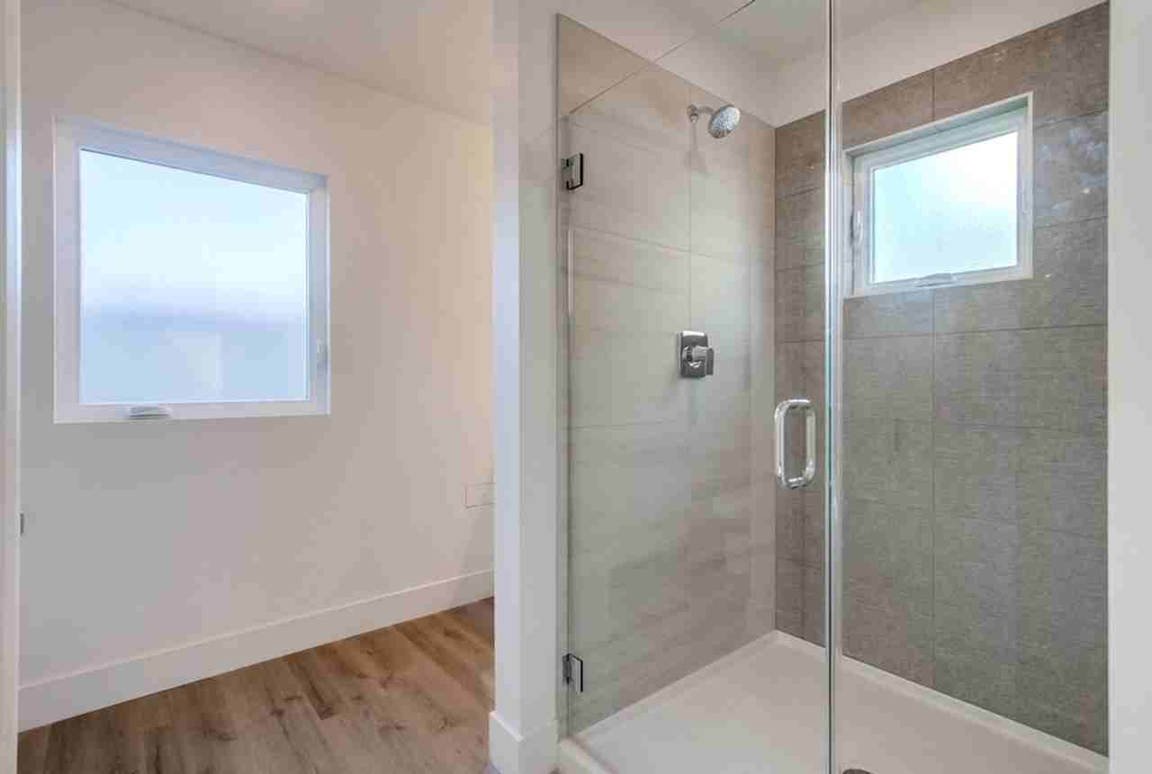 Atlas Street Apartments | Kearny Mesa - Photo 7 of 7