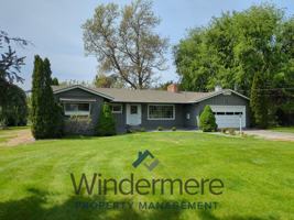 featured image of 2544 Kendall Rd