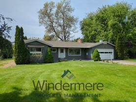 2544 Kendall Rd - Photo 1 of 1