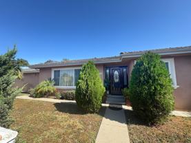 4099 W 130th St - Photo 1 of 1