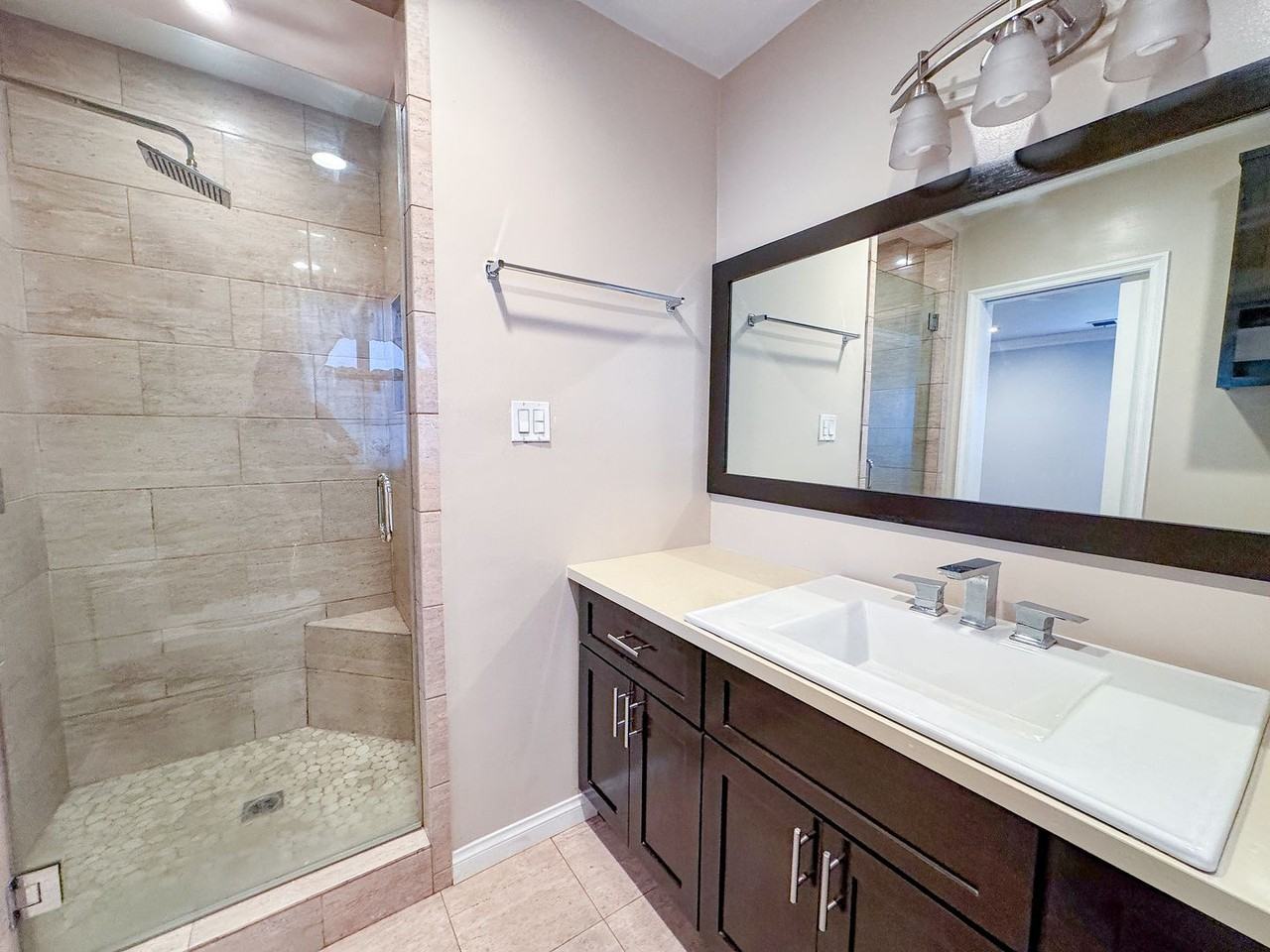 4099 W 130th St - Photo 3 of 12