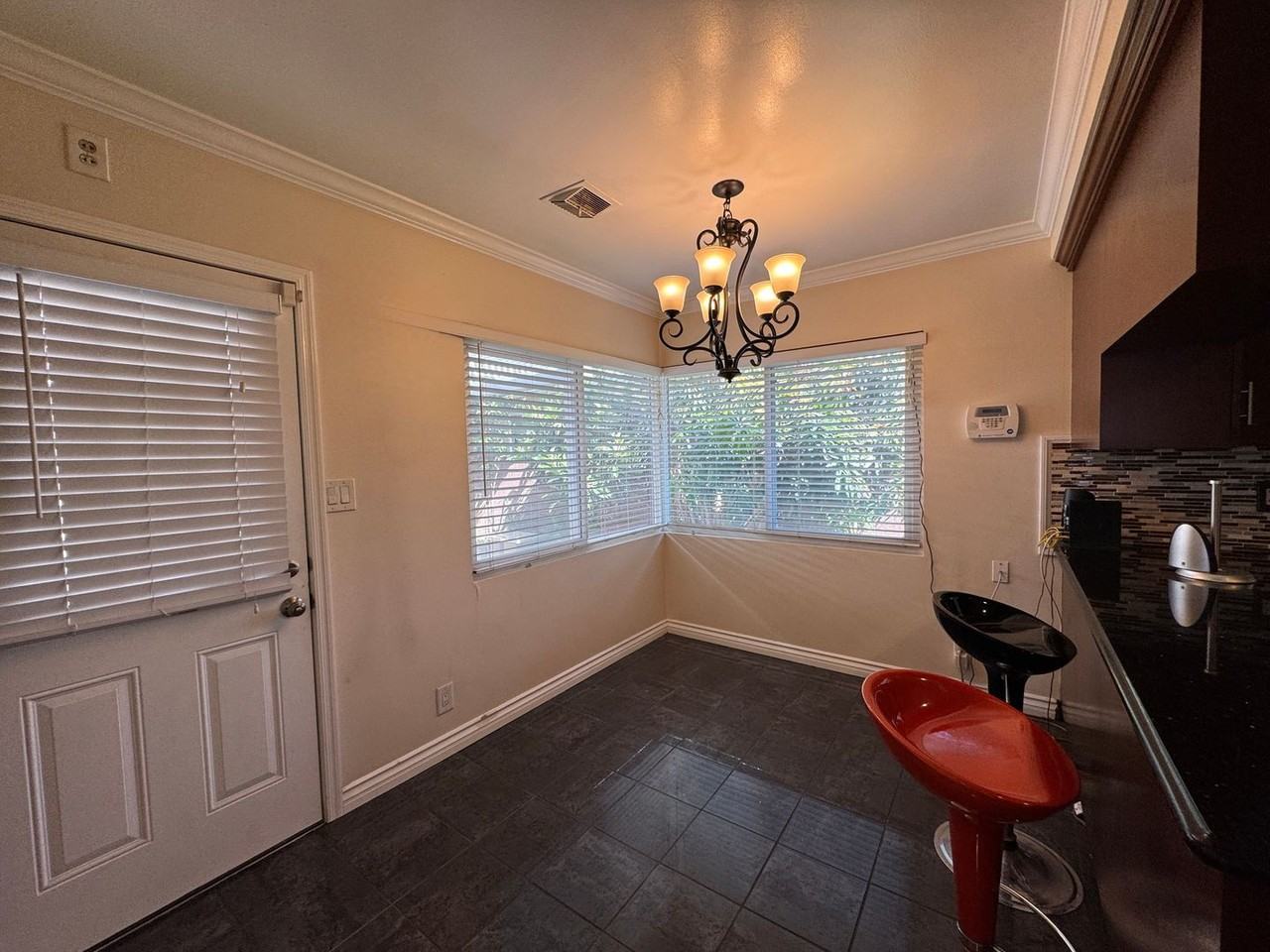 4099 W 130th St - Photo 5 of 12