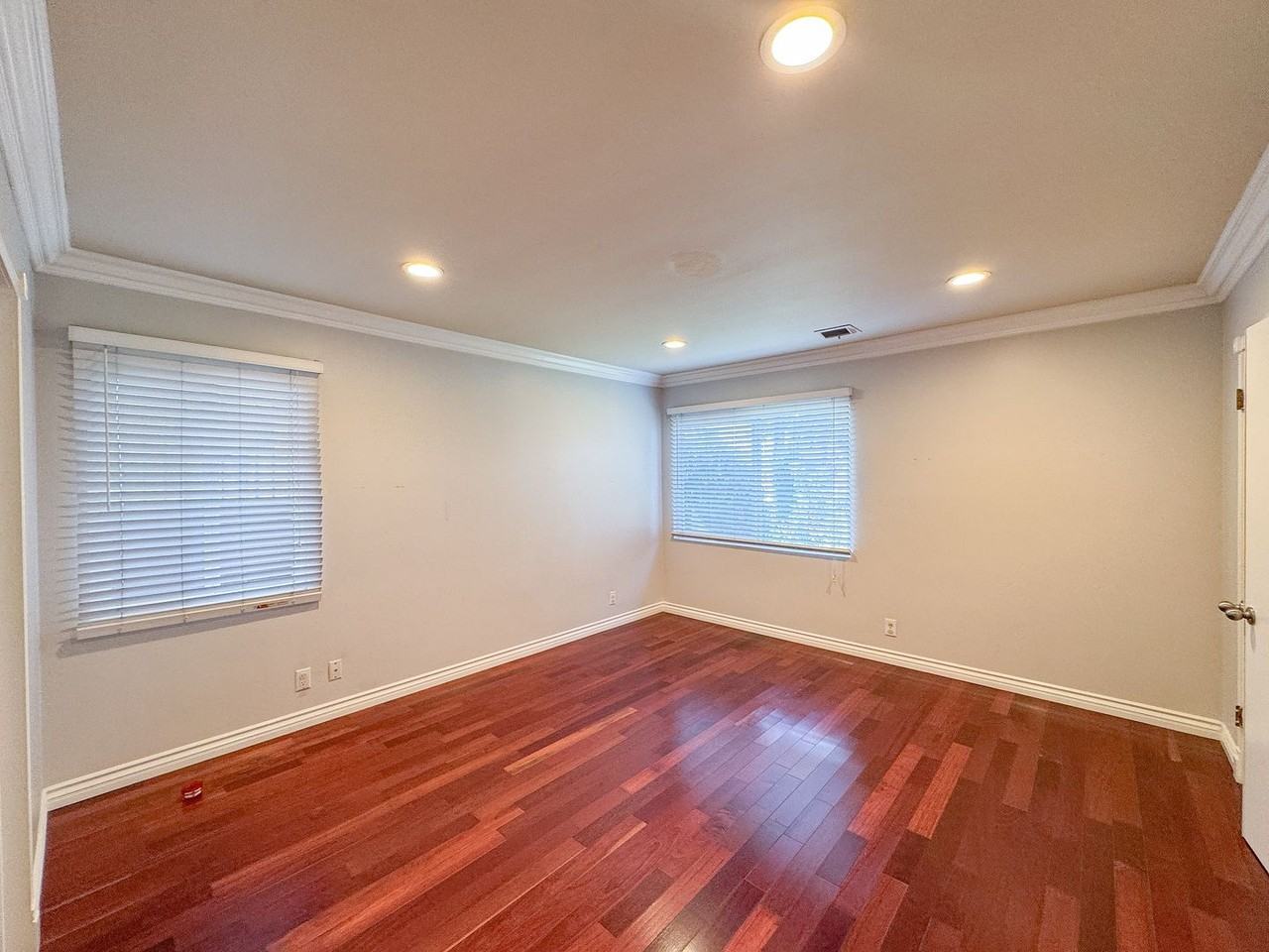 4099 W 130th St - Photo 7 of 12