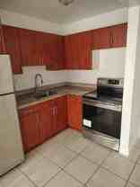Penta Invest LLC - Photo 1 of 1