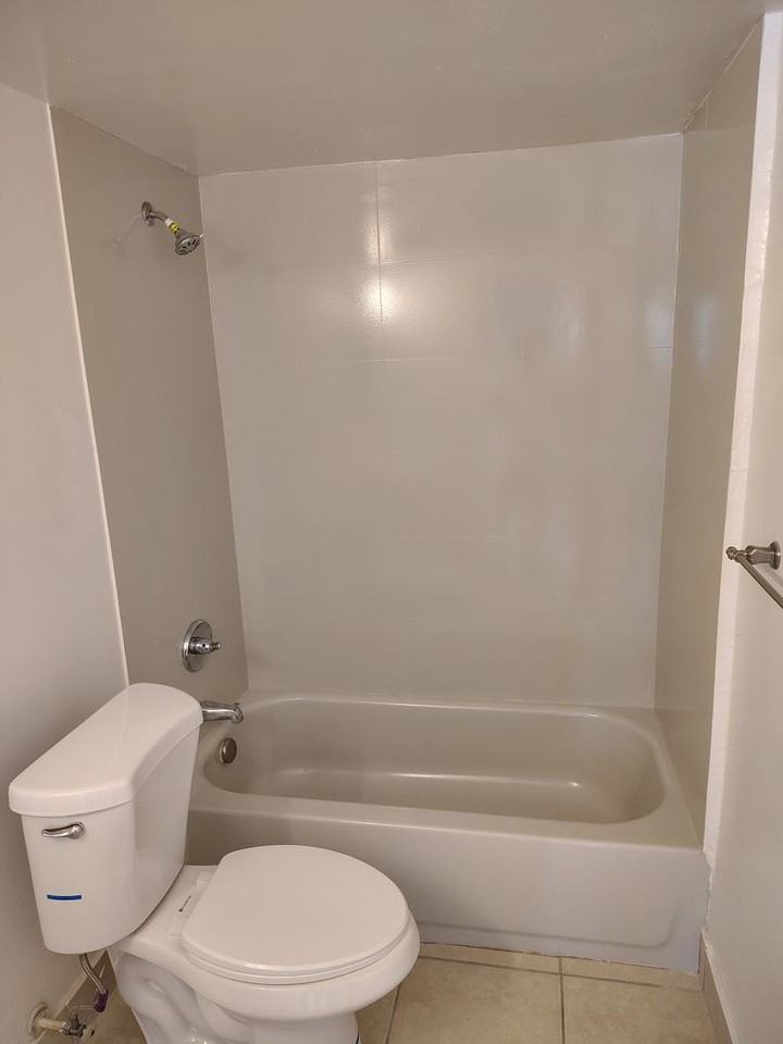 Penta Invest LLC - Photo 2 of 16