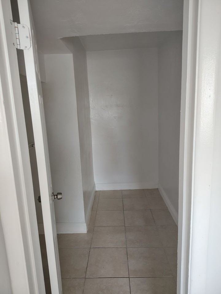 Penta Invest LLC - Photo 3 of 16