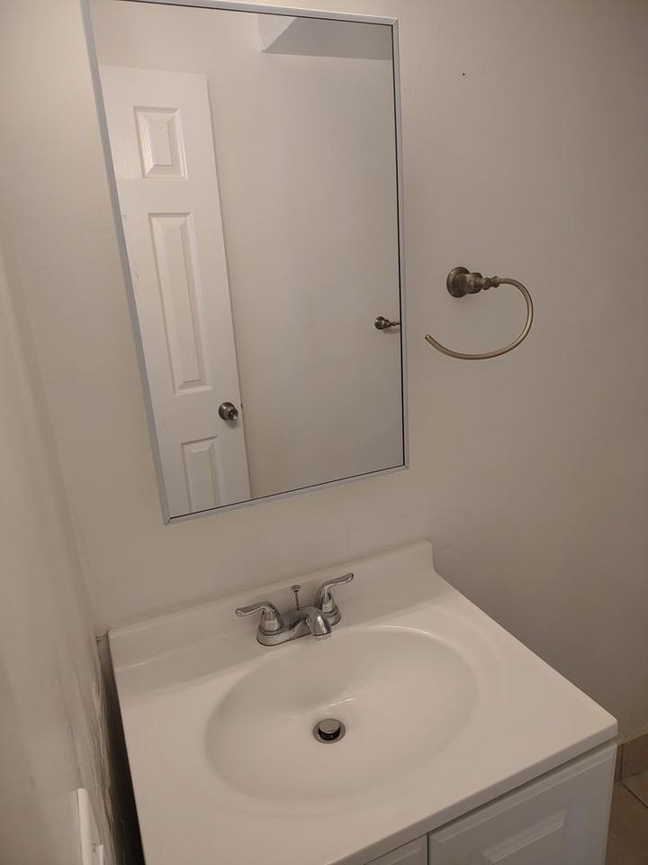 Penta Invest LLC - Photo 4 of 16