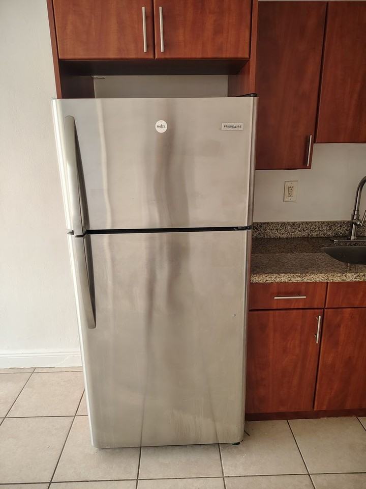 Penta Invest LLC - Photo 5 of 16