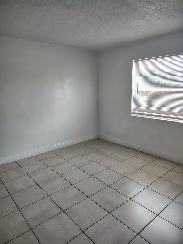 Penta Invest LLC - Photo 6 of 16