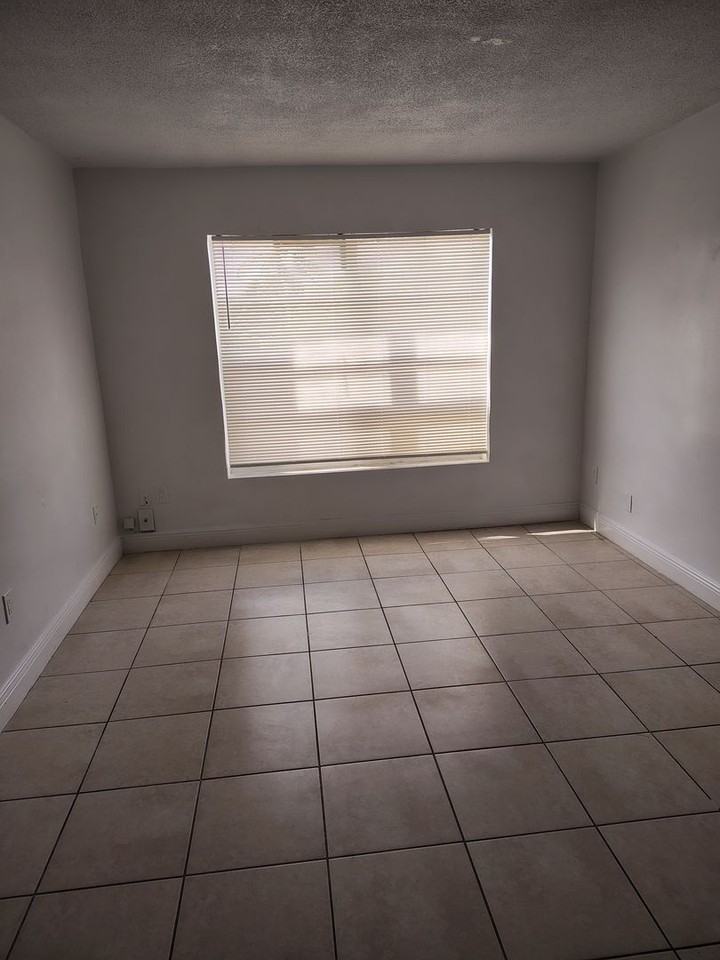 Penta Invest LLC - Photo 7 of 16