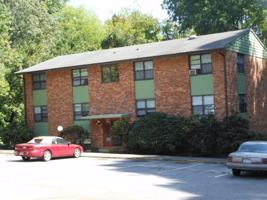 featured image of 280 Edgewood Rd