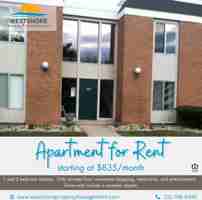 featured image of 889 Woodside Rd