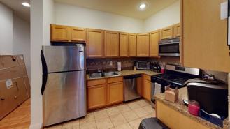 1805 Carpenter Street - Photo 1 of 1