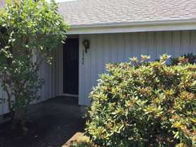 1740 Balboa St - Photo 1 of 1
