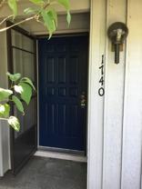 1740 Balboa St - Photo 1 of 1