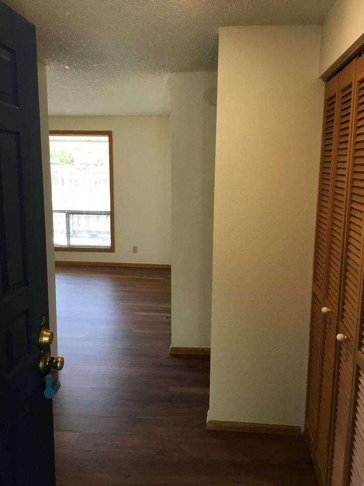 1740 Balboa St - Photo 3 of 17