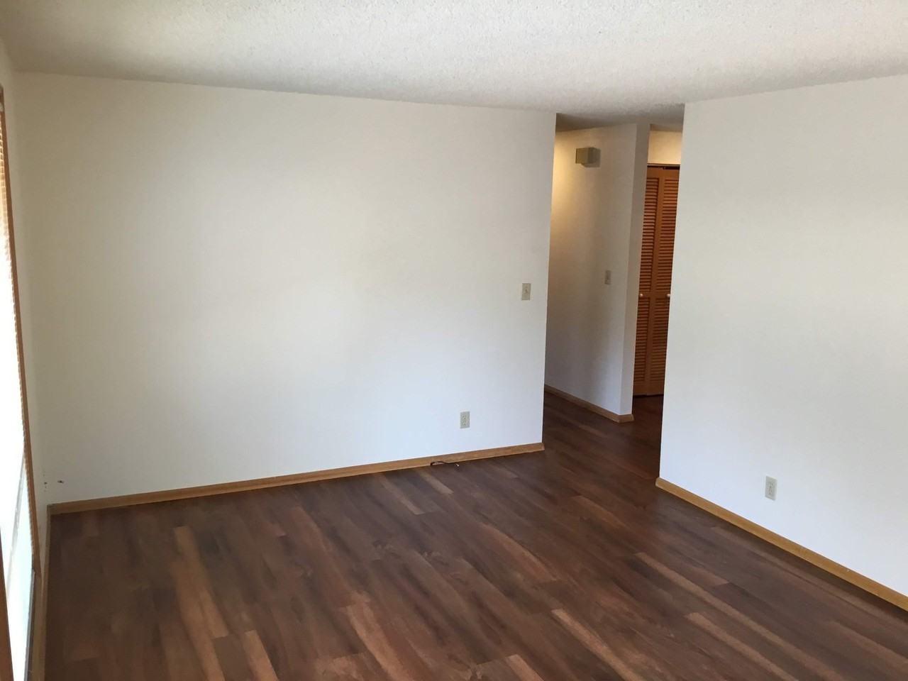 1740 Balboa St - Photo 7 of 17