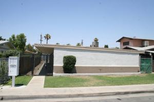 featured image of 200 Truxtun Ave