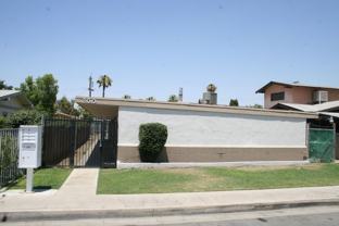 200 Truxtun Avenue - Photo 1 of 1