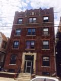 239 Danforth Avenue - Photo 1 of 1
