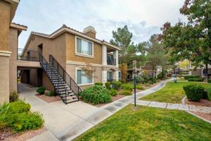 featured image of 2900 Sunridge Heights Pkwy #321