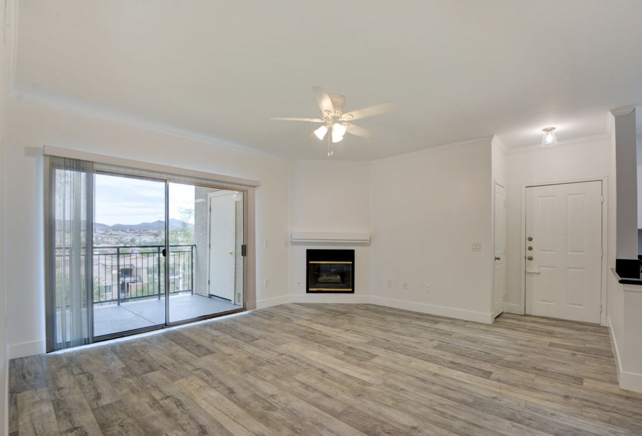 2900 Sunridge Heights Pkwy #321 - Photo 2 of 33