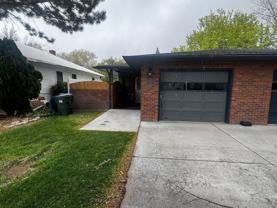 536 & 538 S 10th - Photo 1 of 1