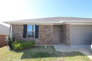 featured image of 3989 3961, 3965, 3969, 3973, 3977, 3981, 3985, 3989 McDonald Road