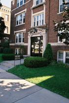 Balfour Apartments - Photo 1 of 1