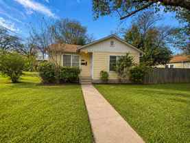 5400 Harmon Ave - Photo 1 of 1