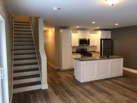 224 Pope Meadow Drive - Photo 1 of 1