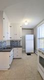 24 Pleasant St - Photo 1 of 1