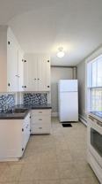 24 Pleasant St - Photo 1 of 1