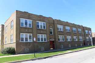 6201 W Wabansia - Photo 1 of 1
