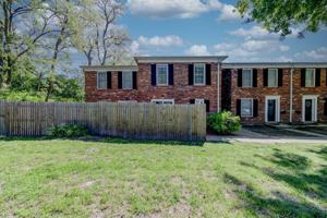featured image of 1090 N Hanley Rd