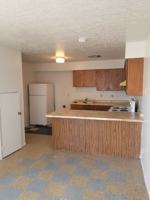 featured image of 504 Candelaria Rd Nw