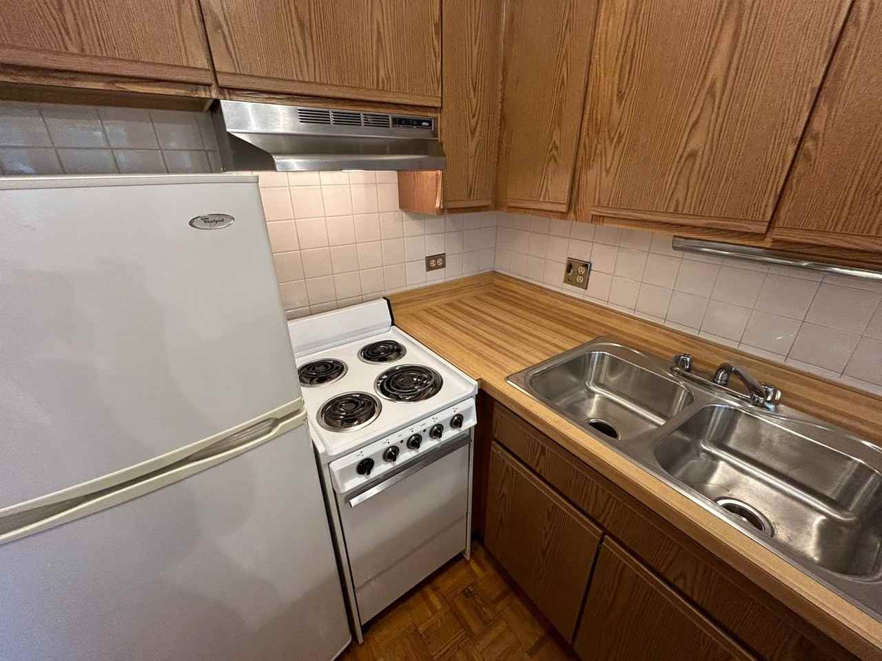 531 W. Deming - Photo 3 of 24