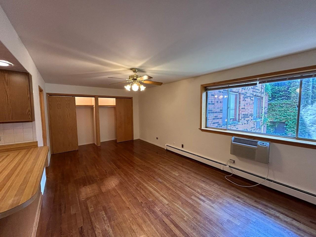 531 W. Deming - Photo 5 of 24