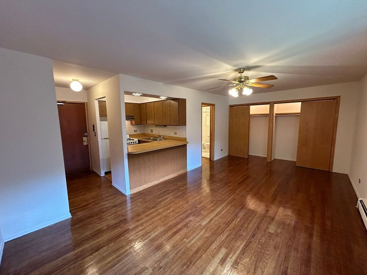 531 W. Deming - Photo 6 of 24