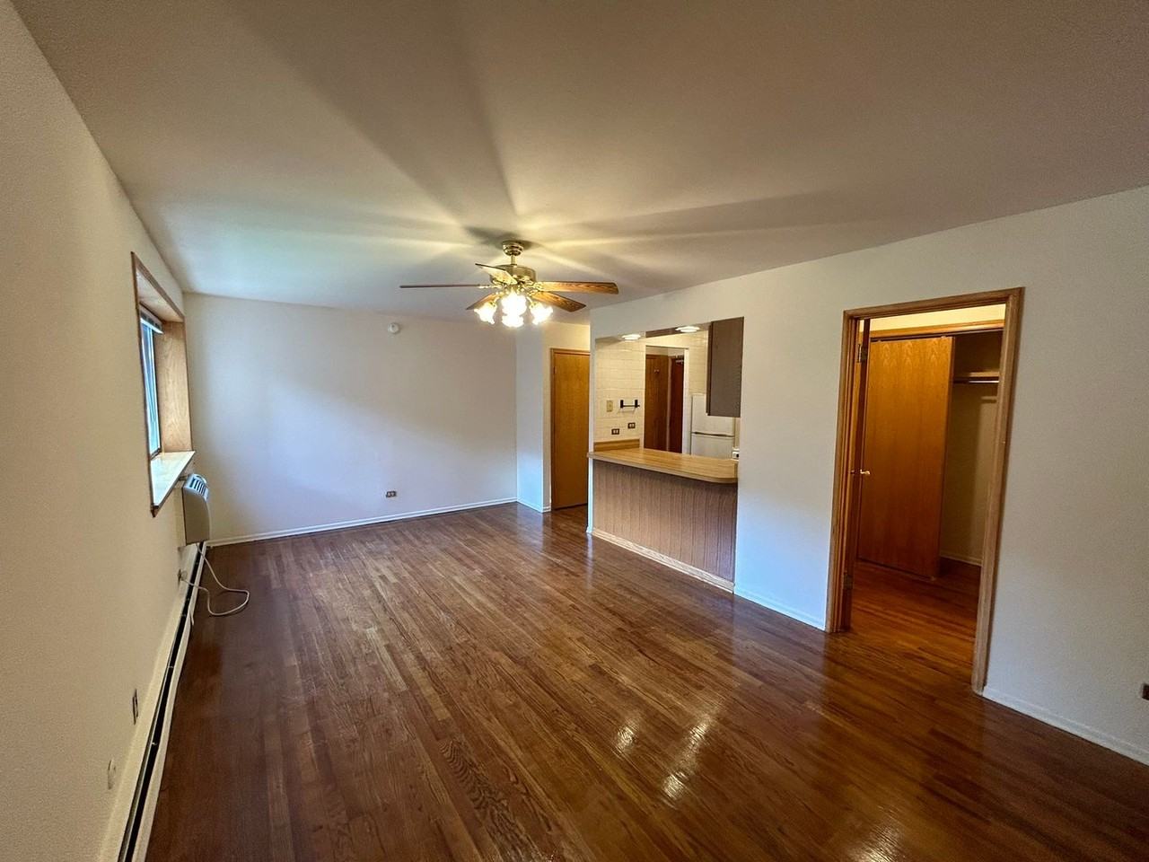 531 W. Deming - Photo 7 of 24