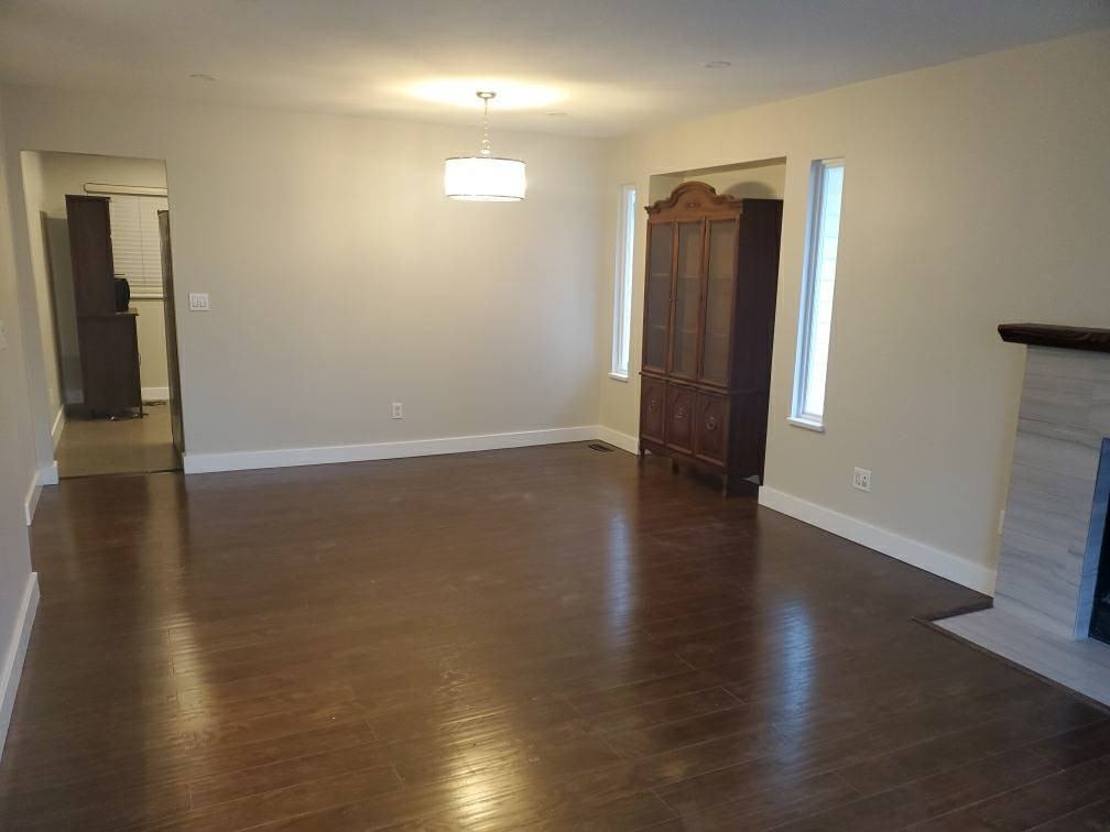 12283 Harrison Street - Photo 5 of 12