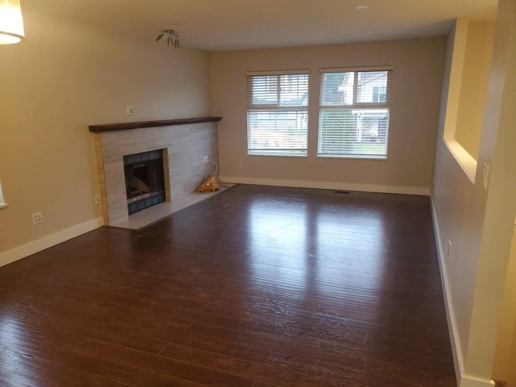12283 Harrison Street - Photo 4 of 12