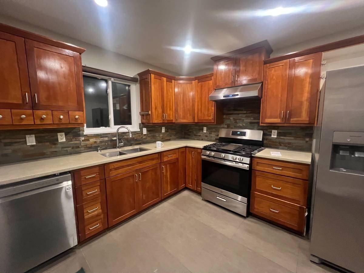 12283 Harrison Street - Photo 6 of 12