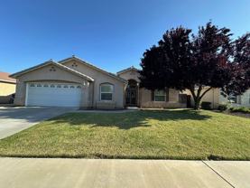 1946 E Sandalwood Ave - Photo 1 of 1