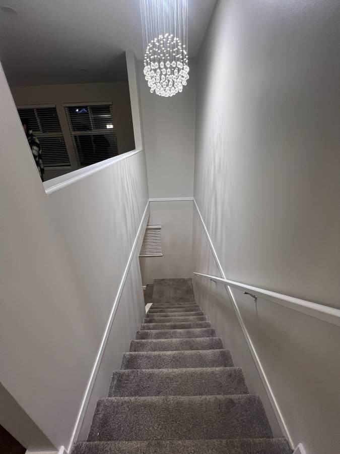 12283 Harrison Street - Photo 3 of 12