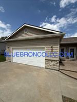featured image of 10408 E 45th Ter