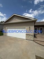 10408 E 45th Ter - Photo 1 of 1